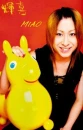 teruki an cafe / antic cafe 