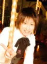 teruki an cafe / antic cafe 