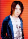 teruki an cafe / antic cafe 