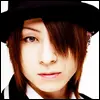 teruki an cafe / antic cafe 