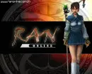 Ran Online
