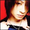 teruki an cafe / antic cafe