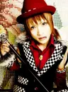 miku an cafe / antic cafe 