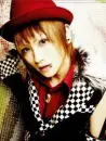 miku an cafe / antic cafe 