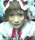 miku an cafe / antic cafe 