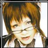 miku an cafe / antic cafe 