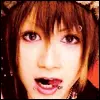 miku an cafe / antic cafe