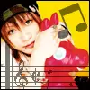 miku an cafe / antic cafe