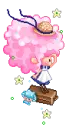 BBoguri
