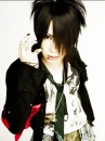 kanon an cafe / antic cafe 