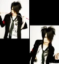 kanon an cafe / antic cafe 