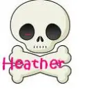 heather