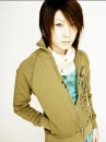 teruki an cafe / antic cafe 