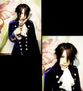 kanon an cafe / antic cafe 