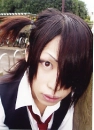 kanon an cafe / antic cafe 
