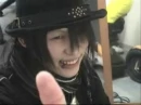 kanon an cafe / antic cafe 