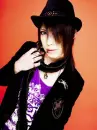 kanon an cafe / antic cafe 