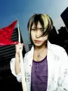 kanon an cafe / antic cafe 