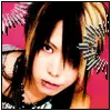 kanon an cafe / antic cafe 