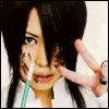 kanon an cafe / antic cafe 