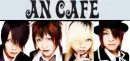  an cafe / antic cafe 