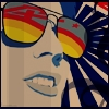 Cool