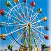 Ferris Wheel