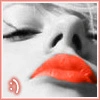 Lips