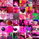 Colorfulls