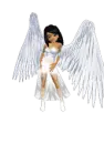 94Patri