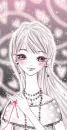 cute girl
