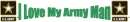 I Love my Army Man!!!