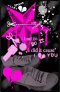 So Emo