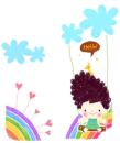 cute girl