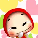 cute girl
