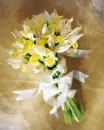 lovely