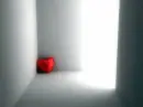 lonely