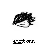 EMOticons