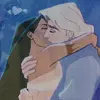 Pocahontas