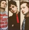 Green Day Avatar