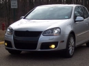 My GTI