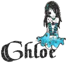 Chloe