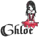 Chloe