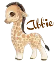 Abbie