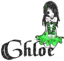 Chloe
