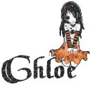 Chloe
