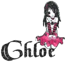 Chloe