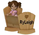 RyLeigh