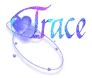 Trace
