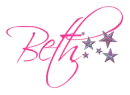 Beth